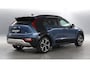 Kia Niro Hybrid 1.6 GDi PHEV DynamicPlusLine / Navigatie / Stoelverwarming + Ventilatie + Elek. Achterklep