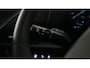 Kia Niro Hybrid 1.6 GDi PHEV DynamicPlusLine / Navigatie / Stoelverwarming + Ventilatie + Elek. Achterklep