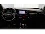 Kia Niro Hybrid 1.6 GDi PHEV DynamicPlusLine / Navigatie / Stoelverwarming + Ventilatie + Elek. Achterklep