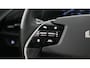 Kia Niro Hybrid 1.6 GDi PHEV DynamicPlusLine / Navigatie / Stoelverwarming + Ventilatie + Elek. Achterklep