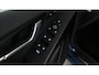 Kia Niro Hybrid 1.6 GDi PHEV DynamicPlusLine / Navigatie / Stoelverwarming + Ventilatie + Elek. Achterklep