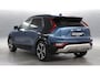 Kia Niro Hybrid 1.6 GDi PHEV DynamicPlusLine / Navigatie / Stoelverwarming + Ventilatie + Elek. Achterklep