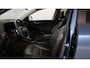 Kia Niro Hybrid 1.6 GDi PHEV DynamicPlusLine / Navigatie / Stoelverwarming + Ventilatie + Elek. Achterklep