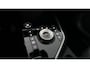 Kia Niro Hybrid 1.6 GDi PHEV DynamicPlusLine / Navigatie / Stoelverwarming + Ventilatie + Elek. Achterklep