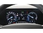 Kia Niro Hybrid 1.6 GDi PHEV DynamicPlusLine / Navigatie / Stoelverwarming + Ventilatie + Elek. Achterklep