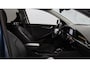 Kia Niro Hybrid 1.6 GDi PHEV DynamicPlusLine / Navigatie / Stoelverwarming + Ventilatie + Elek. Achterklep