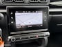 Citroën C3 1.2 83PK Live | CRUISE | CLIMA | NAVI | TREKHAAK |