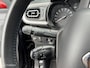 Citroën C3 1.2 83PK Live | CRUISE | CLIMA | NAVI | TREKHAAK |