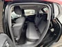 Citroën C3 1.2 83PK Live | CRUISE | CLIMA | NAVI | TREKHAAK |