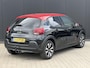 Citroën C3 1.2 83PK Live | CRUISE | CLIMA | NAVI | TREKHAAK |