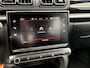 Citroën C3 1.2 83PK Live | CRUISE | CLIMA | NAVI | TREKHAAK |