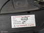 Citroën C3 1.2 83PK Live | CRUISE | CLIMA | NAVI | TREKHAAK |