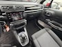 Citroën C3 1.2 83PK Live | CRUISE | CLIMA | NAVI | TREKHAAK |