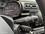 Citroën C3 1.2 83PK Live | CRUISE | CLIMA | NAVI | TREKHAAK |