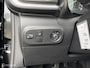 Citroën C3 1.2 83PK Live | CRUISE | CLIMA | NAVI | TREKHAAK |