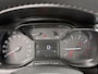 Citroën C3 1.2 83PK Live | CRUISE | CLIMA | NAVI | TREKHAAK |