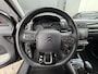 Citroën C3 1.2 83PK Live | CRUISE | CLIMA | NAVI | TREKHAAK |