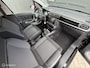 Citroën C3 1.2 83PK Live | CRUISE | CLIMA | NAVI | TREKHAAK |
