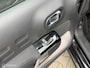 Citroën C3 1.2 83PK Live | CRUISE | CLIMA | NAVI | TREKHAAK |