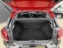 Citroën C3 1.2 83PK Live | CRUISE | CLIMA | NAVI | TREKHAAK |