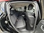 Citroën C3 1.2 83PK Live | CRUISE | CLIMA | NAVI | TREKHAAK |