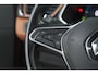 Renault Captur 1.6 E-Tech Plug-in Hybrid 160 Edition One | Trekhaak | BOSE Audio | Camera | 9.3 Inch Groot Scherm
