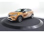 Renault Captur 1.6 E-Tech Plug-in Hybrid 160 Edition One | Trekhaak | BOSE Audio | Camera | 9.3 Inch Groot Scherm