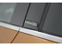 Renault Captur 1.6 E-Tech Plug-in Hybrid 160 Edition One | Trekhaak | BOSE Audio | Camera | 9.3 Inch Groot Scherm