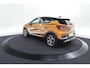 Renault Captur 1.6 E-Tech Plug-in Hybrid 160 Edition One | Trekhaak | BOSE Audio | Camera | 9.3 Inch Groot Scherm