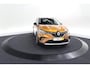 Renault Captur 1.6 E-Tech Plug-in Hybrid 160 Edition One | Trekhaak | BOSE Audio | Camera | 9.3 Inch Groot Scherm