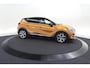 Renault Captur 1.6 E-Tech Plug-in Hybrid 160 Edition One | Trekhaak | BOSE Audio | Camera | 9.3 Inch Groot Scherm