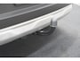 Renault Captur 1.6 E-Tech Plug-in Hybrid 160 Edition One | Trekhaak | BOSE Audio | Camera | 9.3 Inch Groot Scherm