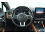 Renault Captur 1.6 E-Tech Plug-in Hybrid 160 Edition One | Trekhaak | BOSE Audio | Camera | 9.3 Inch Groot Scherm