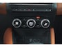 Renault Captur 1.6 E-Tech Plug-in Hybrid 160 Edition One | Trekhaak | BOSE Audio | Camera | 9.3 Inch Groot Scherm