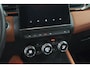 Renault Captur 1.6 E-Tech Plug-in Hybrid 160 Edition One | Trekhaak | BOSE Audio | Camera | 9.3 Inch Groot Scherm