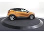 Renault Captur 1.6 E-Tech Plug-in Hybrid 160 Edition One | Trekhaak | BOSE Audio | Camera | 9.3 Inch Groot Scherm
