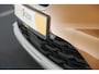 Renault Captur 1.6 E-Tech Plug-in Hybrid 160 Edition One | Trekhaak | BOSE Audio | Camera | 9.3 Inch Groot Scherm