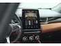Renault Captur 1.6 E-Tech Plug-in Hybrid 160 Edition One | Trekhaak | BOSE Audio | Camera | 9.3 Inch Groot Scherm