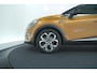 Renault Captur 1.6 E-Tech Plug-in Hybrid 160 Edition One | Trekhaak | BOSE Audio | Camera | 9.3 Inch Groot Scherm