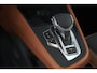 Renault Captur 1.6 E-Tech Plug-in Hybrid 160 Edition One | Trekhaak | BOSE Audio | Camera | 9.3 Inch Groot Scherm