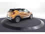 Renault Captur 1.6 E-Tech Plug-in Hybrid 160 Edition One | Trekhaak | BOSE Audio | Camera | 9.3 Inch Groot Scherm