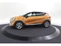 Renault Captur 1.6 E-Tech Plug-in Hybrid 160 Edition One | Trekhaak | BOSE Audio | Camera | 9.3 Inch Groot Scherm