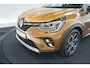 Renault Captur 1.6 E-Tech Plug-in Hybrid 160 Edition One | Trekhaak | BOSE Audio | Camera | 9.3 Inch Groot Scherm