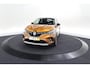 Renault Captur 1.6 E-Tech Plug-in Hybrid 160 Edition One | Trekhaak | BOSE Audio | Camera | 9.3 Inch Groot Scherm