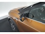 Renault Captur 1.6 E-Tech Plug-in Hybrid 160 Edition One | Trekhaak | BOSE Audio | Camera | 9.3 Inch Groot Scherm
