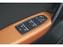 Renault Captur 1.6 E-Tech Plug-in Hybrid 160 Edition One | Trekhaak | BOSE Audio | Camera | 9.3 Inch Groot Scherm