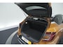 Renault Captur 1.6 E-Tech Plug-in Hybrid 160 Edition One | Trekhaak | BOSE Audio | Camera | 9.3 Inch Groot Scherm
