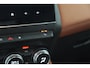 Renault Captur 1.6 E-Tech Plug-in Hybrid 160 Edition One | Trekhaak | BOSE Audio | Camera | 9.3 Inch Groot Scherm