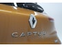Renault Captur 1.6 E-Tech Plug-in Hybrid 160 Edition One | Trekhaak | BOSE Audio | Camera | 9.3 Inch Groot Scherm