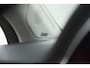 Renault Captur 1.6 E-Tech Plug-in Hybrid 160 Edition One | Trekhaak | BOSE Audio | Camera | 9.3 Inch Groot Scherm
